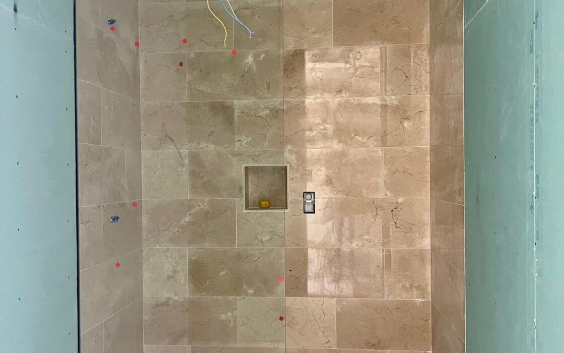 Дом в Alzira 400 кв.м, 4 комнаты, новый у моря