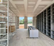 Дом в Alzira 400 кв.м, 4 комнаты, новый у моря