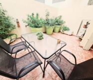 Апартаменты в Торревьехе 46 кв.м, 600 м до моря