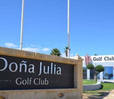 Квартира з терасою та видом на море в Касаресі 61 кв.м