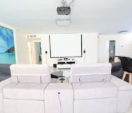 Будинок у Сьюдад Кесада 358 кв.м з терасою та барбекю