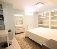 Будинок у Сьюдад Кесада 358 кв.м з терасою та барбекю