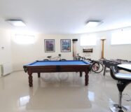 Будинок у Сьюдад Кесада 358 кв.м з терасою та барбекю