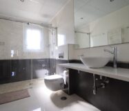 Будинок у Сьюдад Кесада 358 кв.м з терасою та барбекю