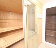 Будинок у Сьюдад Кесада 358 кв.м з терасою та барбекю