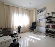 Будинок у Сьюдад Кесада 358 кв.м з терасою та барбекю