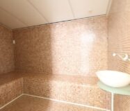 Будинок у Сьюдад Кесада 358 кв.м з терасою та барбекю