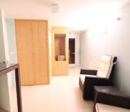 Будинок у Сьюдад Кесада 358 кв.м з терасою та барбекю