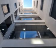 Апартаменты 108 кв.м в Торревьехе 200 м от моря