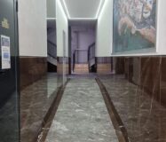 Апартаменты 108 кв.м в Торревьехе 200 м от моря