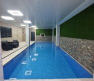 Апартаменты 108 кв.м в Торревьехе 200 м от моря