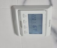 Апартаменты 108 кв.м в Торревьехе 200 м от моря