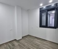 Апартаменты 108 кв.м в Торревьехе 200 м от моря