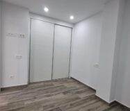 Апартаменты 108 кв.м в Торревьехе 200 м от моря