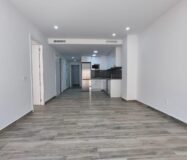 Апартаменты 108 кв.м в Торревьехе 200 м от моря