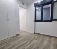 Апартаменты 108 кв.м в Торревьехе 200 м от моря