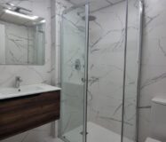 Апартаменты 108 кв.м в Торревьехе 200 м от моря