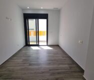 Апартаменты 108 кв.м в Торревьехе 200 м от моря