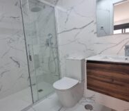 Апартаменты 108 кв.м в Торревьехе 200 м от моря