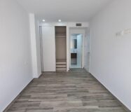 Апартаменты 108 кв.м в Торревьехе 200 м от моря