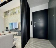 Вилла в Торревьехе 125 кв.м с террасой у моря