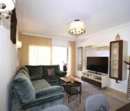 Апартаменты с террасой в Торревьехе 154 кв.м у моря