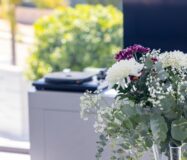 Вілла в Хавеа, 521 кв.м, з терасами та видами на море