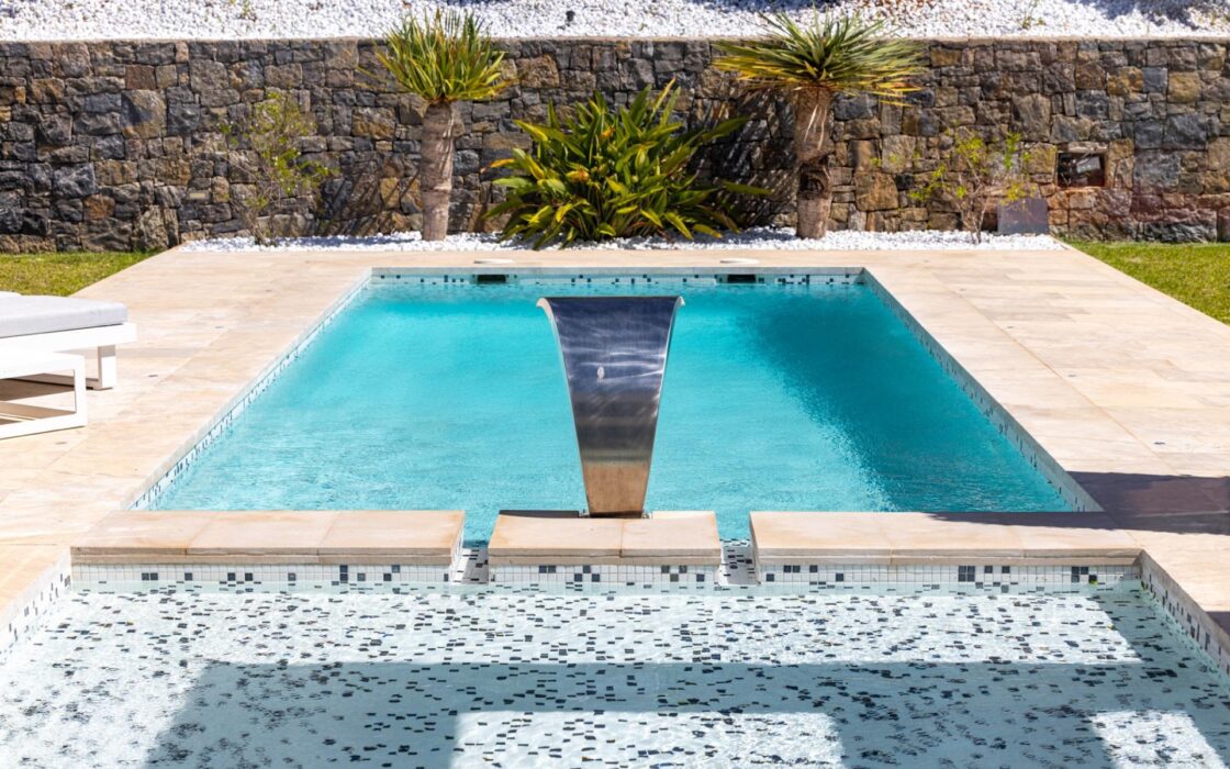 Вілла в Хавеа, 521 кв.м, з терасами та видами на море