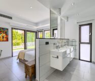 Вілла в Хавеа, 521 кв.м, з терасами та видами на море