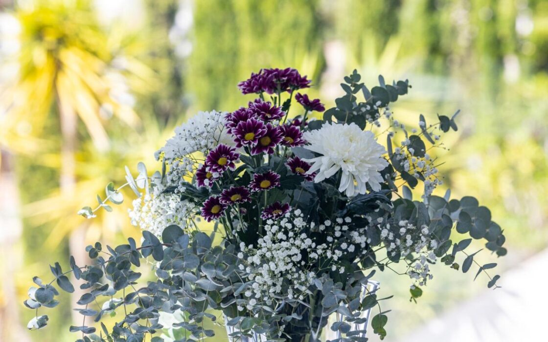 Вілла в Хавеа, 521 кв.м, з терасами та видами на море