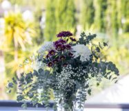 Вілла в Хавеа, 521 кв.м, з терасами та видами на море