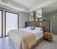 Вілла в Хавеа, 521 кв.м, з терасами та видами на море