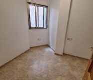 Апартаменты 74 кв.м с террасой в Торревьехе у моря