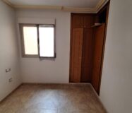 Апартаменты 74 кв.м с террасой в Торревьехе у моря