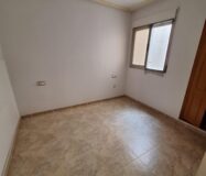 Апартаменты 74 кв.м с террасой в Торревьехе у моря