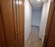 Апартаменты 74 кв.м с террасой в Торревьехе у моря