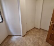 Апартаменты 74 кв.м с террасой в Торревьехе у моря