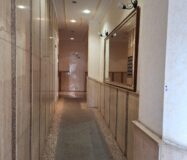 Апартаменты 74 кв.м с террасой в Торревьехе у моря