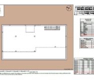Виллы с видом на море в Финестрате, Коста Бланка, 3 спальни