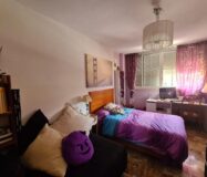 Бунгало в Ла-Альбуферете, 4 комнаты, терраса, 650 м до моря