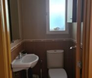 Бунгало в Ла-Альбуферете, 4 комнаты, терраса, 650 м до моря