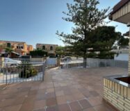 Вілла в Оріуела Коста з терасою 328 кв.м 5 кімнат