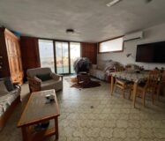 Вілла в Оріуела Коста з терасою 328 кв.м 5 кімнат