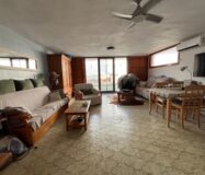 Вілла в Оріуела Коста з терасою 328 кв.м 5 кімнат