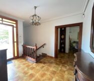 Вілла в Оріуела Коста з терасою 328 кв.м 5 кімнат