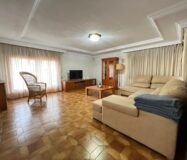 Вілла в Оріуела Коста з терасою 328 кв.м 5 кімнат