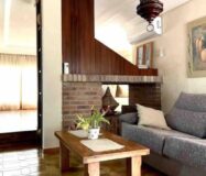 Вілла в Оріуела Коста з терасою 328 кв.м 5 кімнат