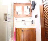 Дом в Ориуэла Коста 4 комнаты с террасой и бассейном