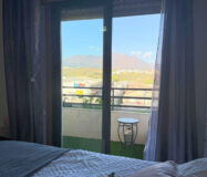 Квартира з терасою в Сабинильясі, 115 кв.м, до моря 10 хв.