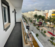 Трикімнатна квартира з терасою в Марбельї, 186 кв.м